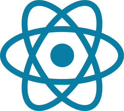 react.dev